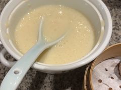 -南京大牌档(三阳广场苏宁店)