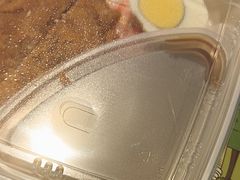 -德克士(伊旗店)