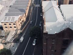 -悉尼歌剧院