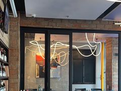 -LES ELITES 英集荟(南京西路店)