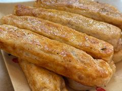 -协顺园回头馆(南顺城路店)