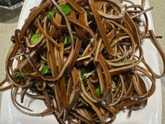 -蝎王府羊蝎子(天通苑店)