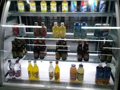 -SFC上影百联影城(大上海4DX店)