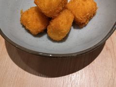 -阿香米线(凯德广场.1818店)