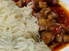 -贤花饭店(胶州店)