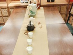 -觅唐MITONG(鸟巢店)