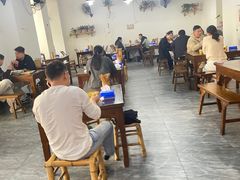 -成都味道(望江西路店)