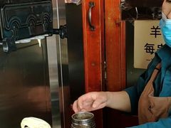 -护国寺小吃(地安门店)
