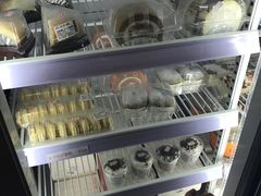-红叶蛋糕(广达路总店)
