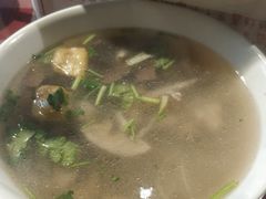 -苓记南京鸭血粉丝.皮肚面(县东巷店)