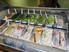 -鹤茶野所(上海首店)