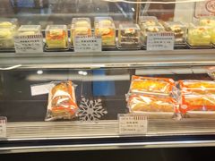 -红宝石·鲜奶小方(昌里店)