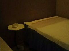 -唐元阁·影院足道SPA·养生会所
