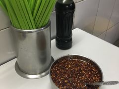 -河南拉面(肇周路店)