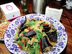 -兄弟宁乡龙城(麓景路店)