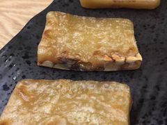 -八间(合生汇店)