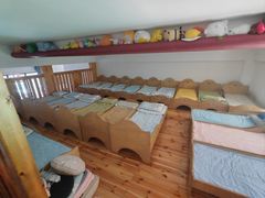 -乐享·爱弥儿国际幼稚园