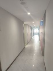 -云南吴氏嘉美医疗美容医院