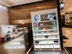 -崇尚GAVIN STYLE臻选