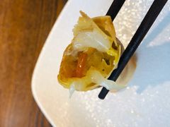 -佬泰丰斋· 乌镇茶食餐厅