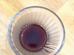 萨尔瓦多波旁肯尼亚处理手冲-W Coffee(船板巷店)