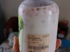 -星满杯TEAFUL(罗湖东门店)