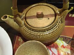 -铁板诱惑法式铁板烧(大卫城店)
