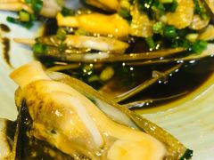 -好灶头妈妈菜·柴火灶台鱼·千岛湖土菜地标美食