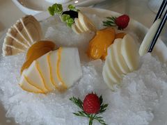 -泓0871臻选云南菜·味庄
