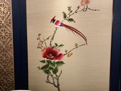 -辣螃铠盆盆蟹大排档(海昌店)