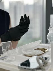 -眉毛攻略·专业修眉染眉野生眉