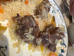 -聪英餐厅
