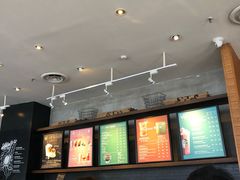 -星巴克臻选(沈阳大悦城店)