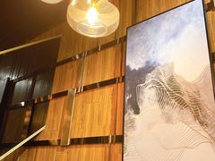 -荟廷·晶萃(陆家嘴尚悦湾店)