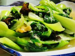 -风波庄(罍街分舵)