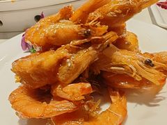 -新侨小馆(东直门北小街店)