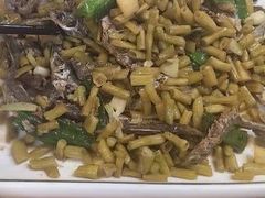 -61号餐吧(兴坪古镇漓江店)