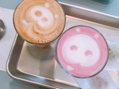 -WHEN PIGS FLY当猪飞