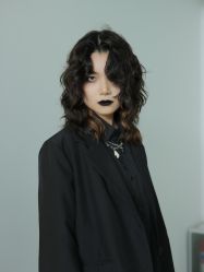 -5M HAIR SALON