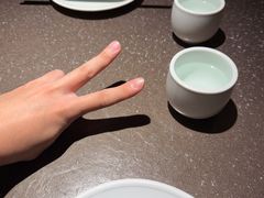 -顺风123(观音桥大融城店)