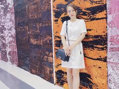 -麦凯乐(尚志大街店)
