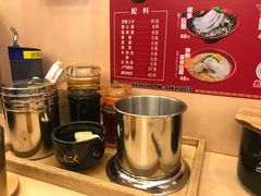 -博多一幸舍(西单大悦城店)