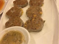 -朱仔记食府(江南大道店)