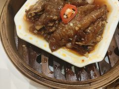 -稻香酒家·35年老字号(侨光店)