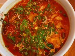 -三生小馆(亭知路店)