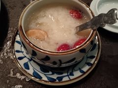 -上楼私房菜(院士路店)