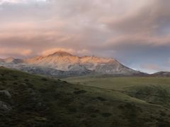 -鲜椒鱼·雅安地标性美食