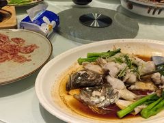 -南园酒家(前进路店)