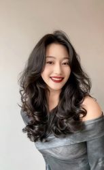 -丽时 Hair Salon