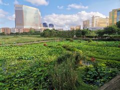-龙环葡韵住宅式博物馆